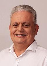Foto de João Bosco Carneiro Júnior