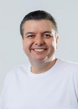 Foto de Marcio Diego Fernandes Tavares de Albuquerque