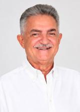 Foto de Joao Gonçalves de Amorim Sobrinho