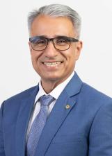 Foto de Tanilson Tarso Nobrega Soares