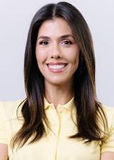 Foto de Maria Luiza Porto Bezerra Cavalcanti