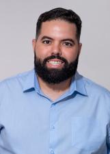 Foto de André Victor da Silva Matias