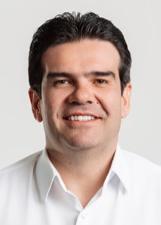 Foto de Eduardo Jorge Soares Carneiro