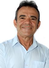 Foto de Fernando Dias de Melo