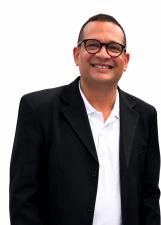 Foto de Jose Jarbas Teixeira Ramos