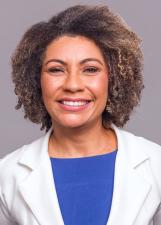 Foto de Márcia Cavalcanti Menezes