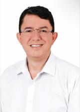 Foto de JADER SOARES PIMENTEL FILHO