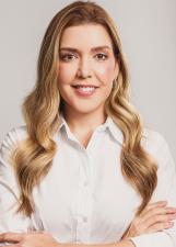 Foto de Anna Lorena de Farias Leite Nobrega