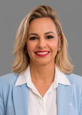 Foto de Maricelia Alves
