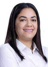Foto de Fernanda Karla Goncalves de Meireles Alvino