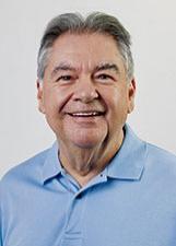 Foto de Lindolfo Pires Neto