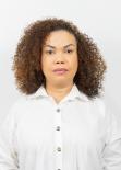 Foto de Jamaika Suenia da Silva Oliveira