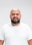 Foto de Eliú Antenor Nicácio da Silva