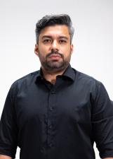 Foto de Rinaldo Elias Pereira Junior
