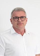 Foto de Gulliem Charles Bezerra Lemos