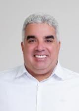 Foto de Carlos Gustavo Gomes de Oliveira