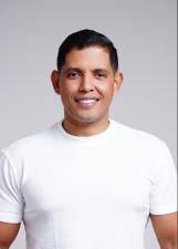 Foto de HERMERSON GALDINO DA SILVA