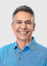 Foto de Emerson Fernandes Alvino Panta