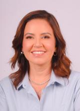 Foto de Yasnaia Pollyanna Werton Dutra