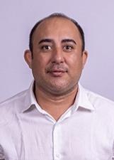 Foto de Eliezer Benício de Lima
