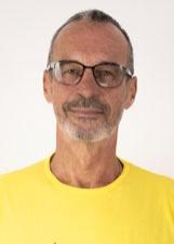 Foto de Ulisses Aparecido Barbosa