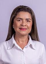 Foto de Cleonice Soares da Costa