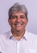 Foto de Cicero Simplicio Silva