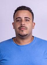 Foto de Matheus Carvalho dos Santos