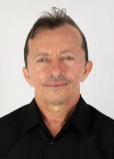 Foto de Jose de Oliveira Barbosa