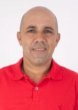 Foto de Gilson Dantas de Figueiredo