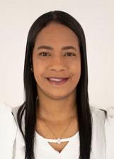 Foto de Alineide de Sousa Gomes