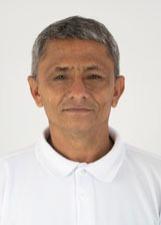 Foto de Raimundo Pedro Ribeiro