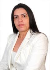 Foto de Suely Soares da Silva