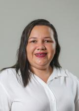 Foto de Gerlane Pedro Freitas de Souza