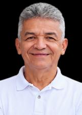 Foto de Roberto da Silva