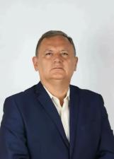 Foto de Paulo Almeida da Silva Martins