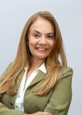 Foto de Patricia Berger de Oliviera Santos