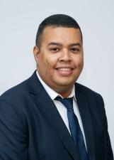 Foto de Ray Alencar de Lima França