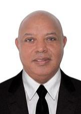 Foto de Josenildo Trajano Soares