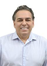 Foto de Antônio Fábio Soares Carneiro