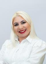 Foto de Zalma Pollyana Dantas Batista