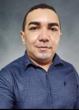 Foto de Silvio Dias Soares