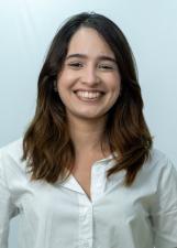 Foto de Patricia Martins de Oliveira