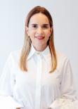 Foto de Daniella Velloso Borges Ribeiro