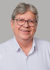 Foto de João Azevedo Lins Filho