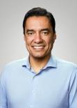 Foto de Renato Costa Feliciano