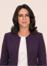 Foto de Andrea Karla da Silva Miranda