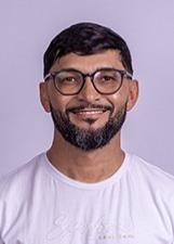 Foto de Catier Ferreira de Lima