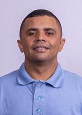 Foto de Felipe Anderson Fernandes