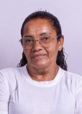 Foto de Cristina Mauricio de Oliveira